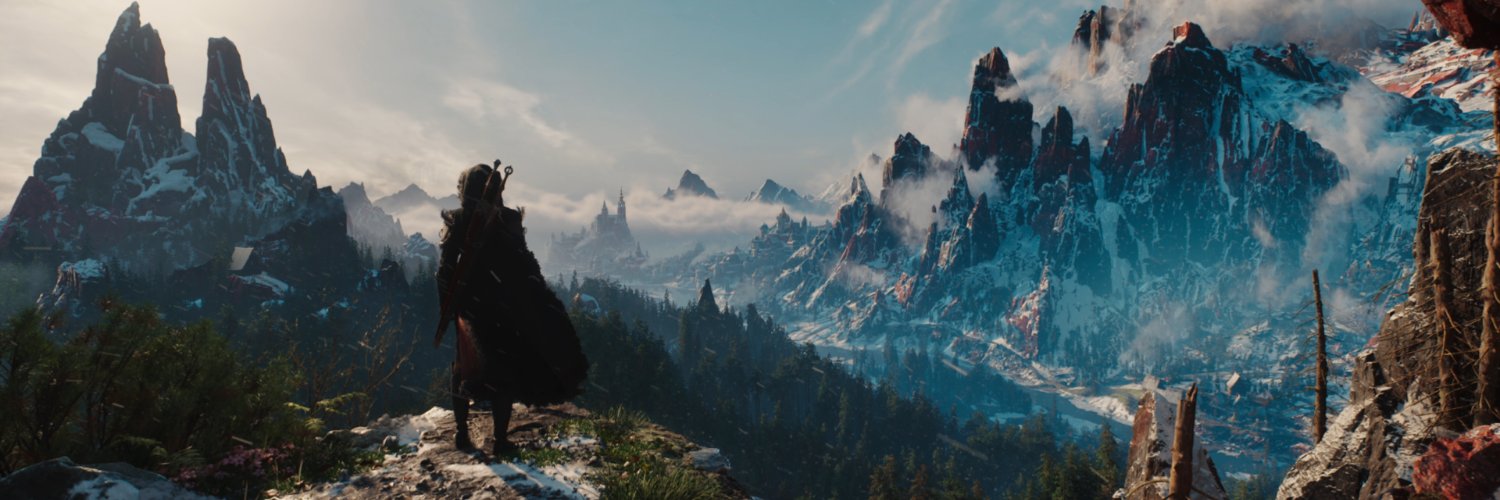 Monika 'Ayano' Janowska 🇵🇱 banner