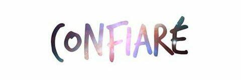 jorge_dcanales's profile banner image