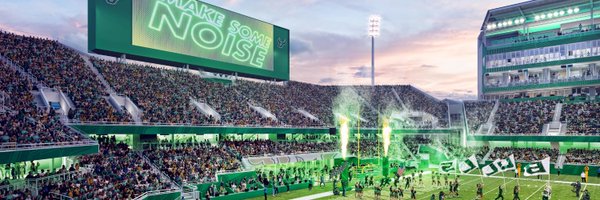 StromanJay Profile Banner