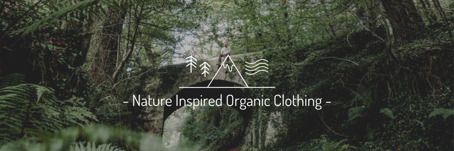 Nature Threads banner