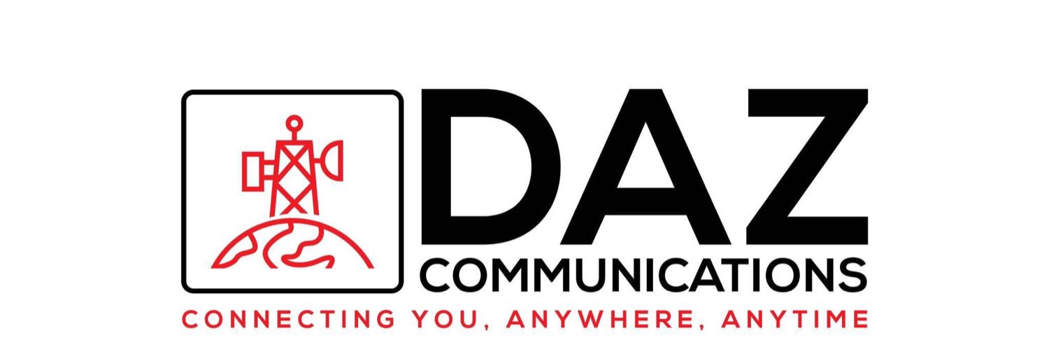 Devin Whittler banner