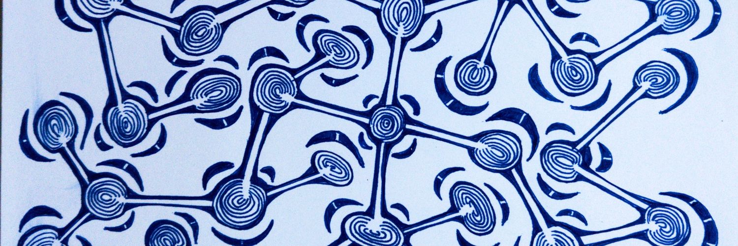 germoroce's profile banner image
