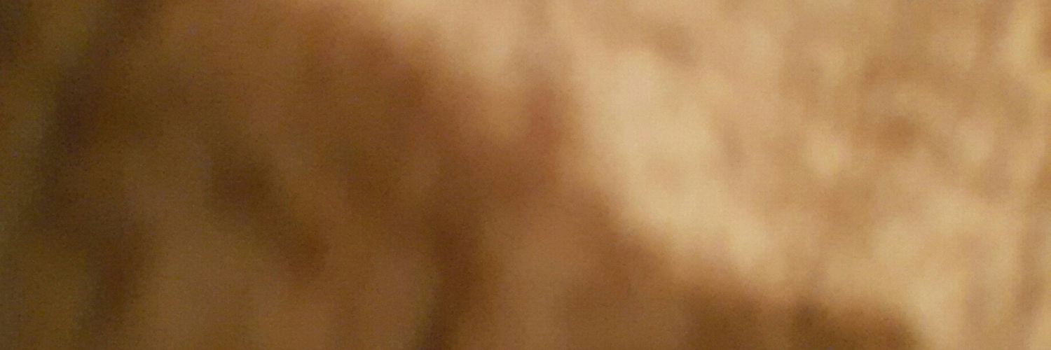 hardrok111's profile banner image