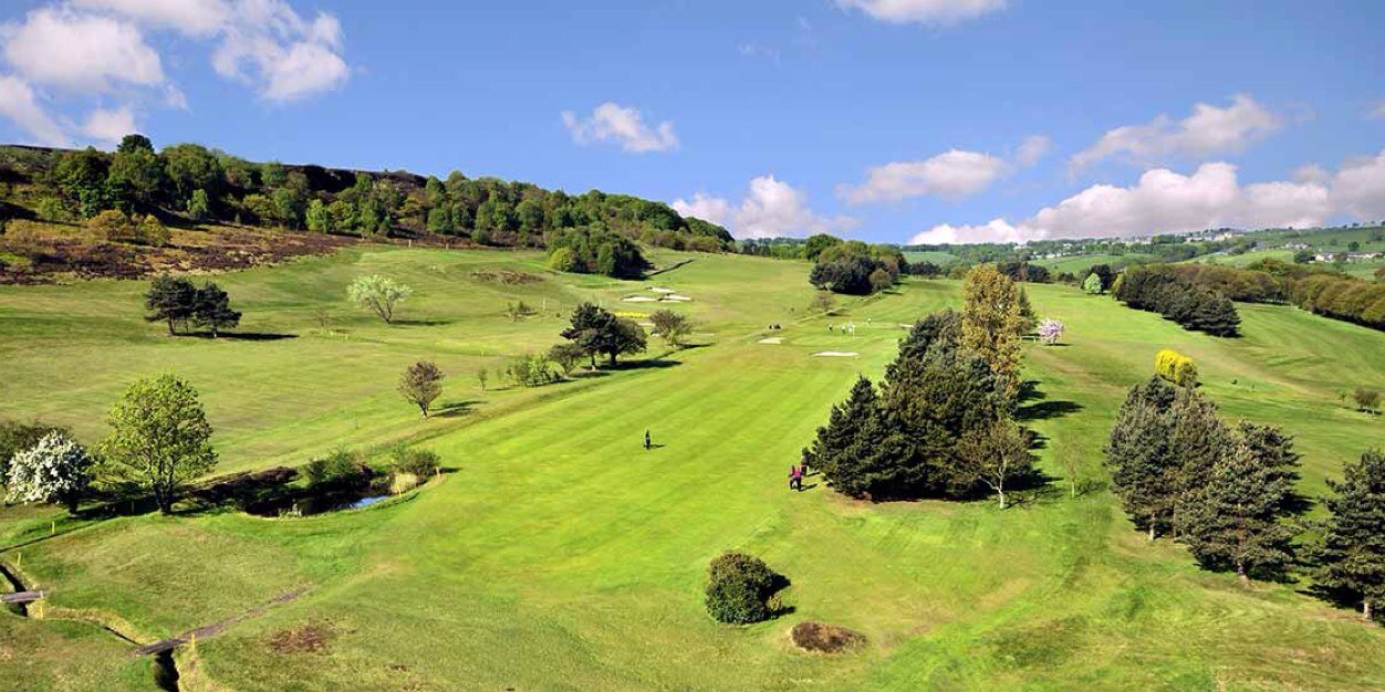 HXBHGC Scratch Team banner