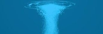 _AymanAhmad's profile banner image