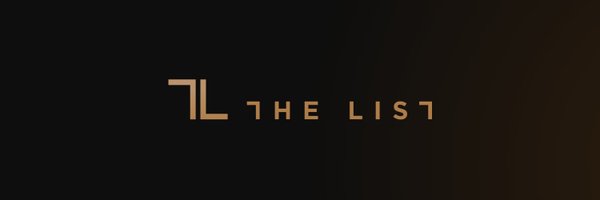 the_list_app Profile Banner