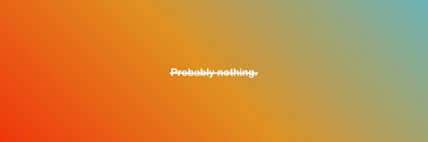 curiousangk's profile banner image