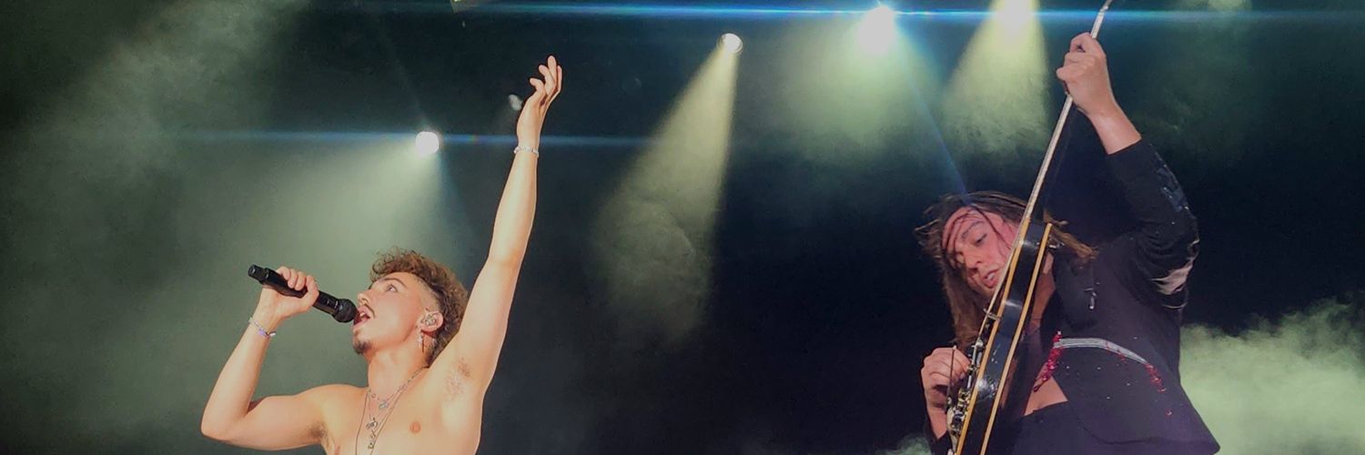lefilsacre's profile banner image