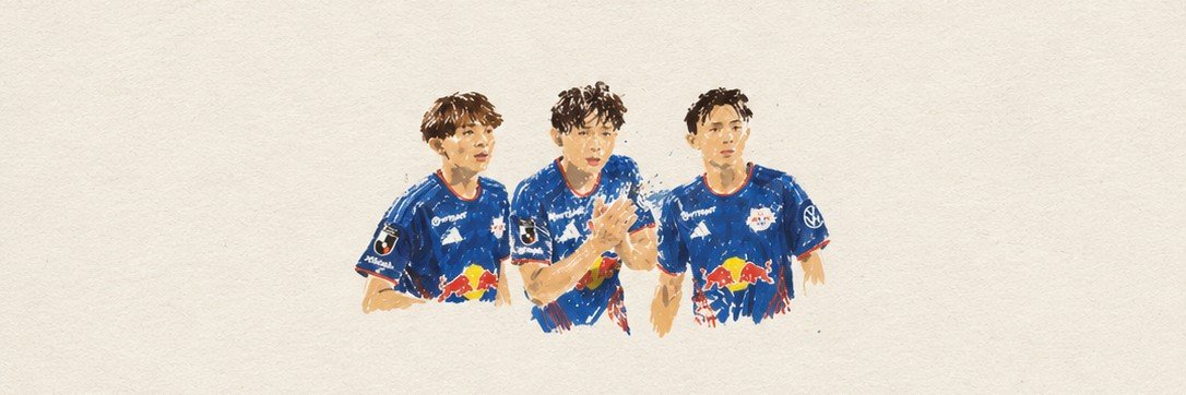chibiis_No2's profile banner image