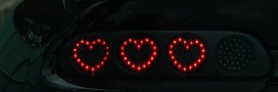 MariaSoledad285's profile banner image