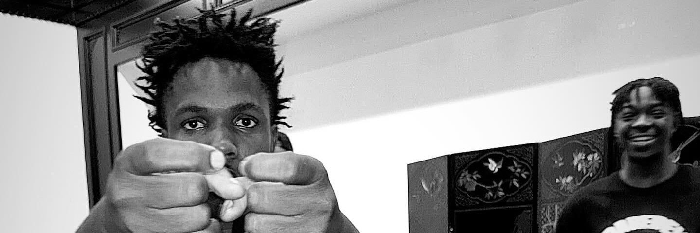 kalegotit's profile banner image