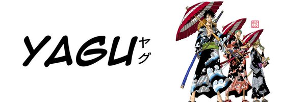 smokee_q Profile Banner
