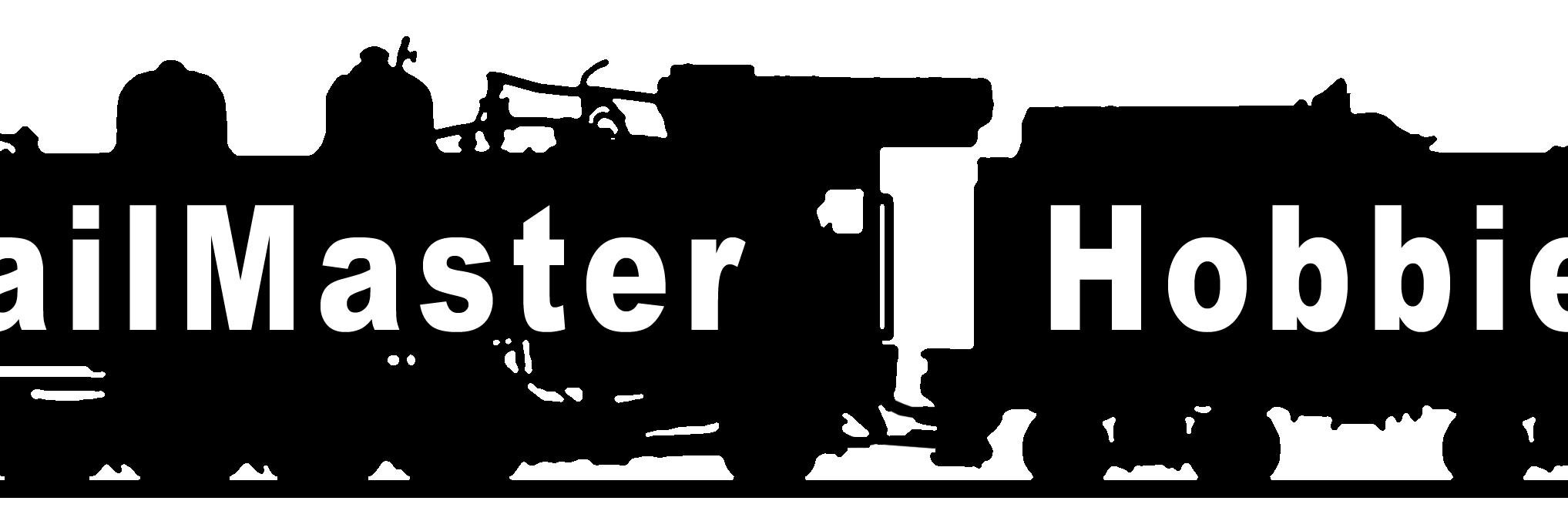 RMHobbies's profile banner image