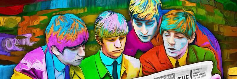 HuguitoMcFly's profile banner image