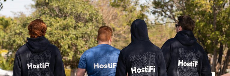 rchase's profile banner image