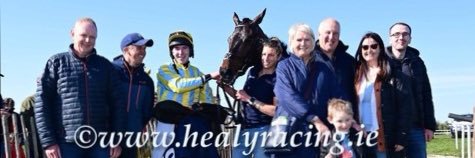 thharney's profile banner image