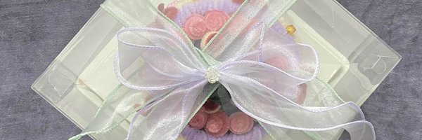 mutaa___ Profile Banner