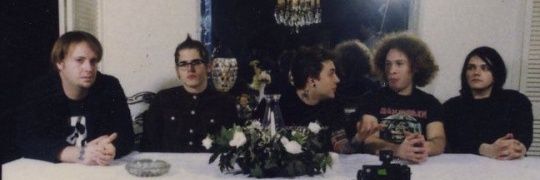SleeperFuentes's profile banner image
