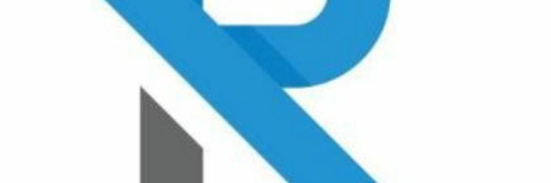 Rodri86Ing's profile banner image