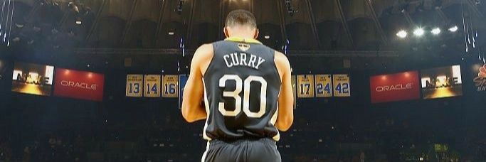 DuarteJurze's profile banner image