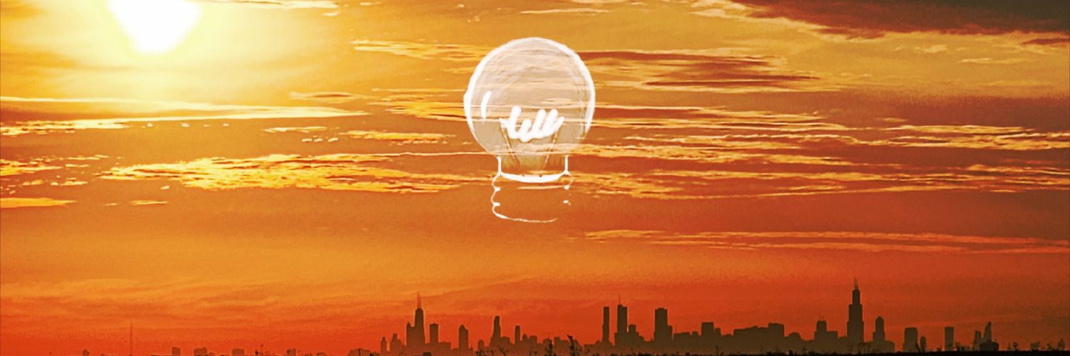 cellagenius's profile banner image