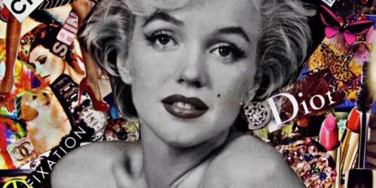 ButImFlyerr's profile banner image