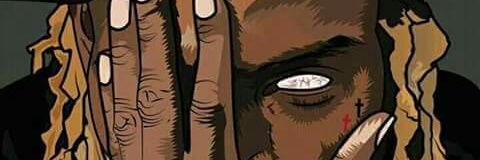 zAaDrAc's profile banner image