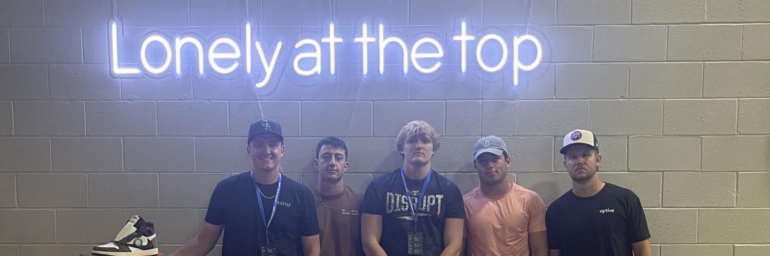 D_GreatestBM's profile banner image