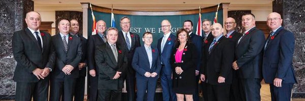 lloyd_parrott Profile Banner