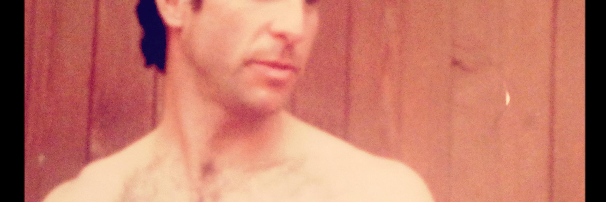 riv_bone's profile banner image