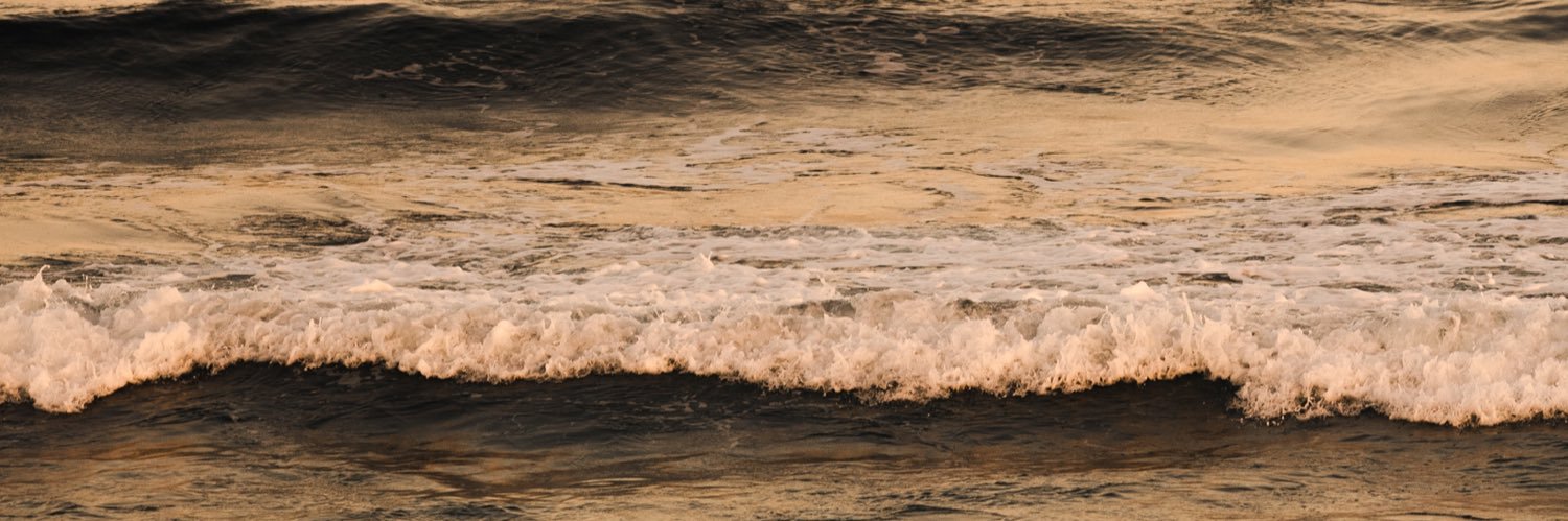 PkoAstudillo's profile banner image