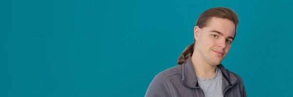 dphfox Profile Banner