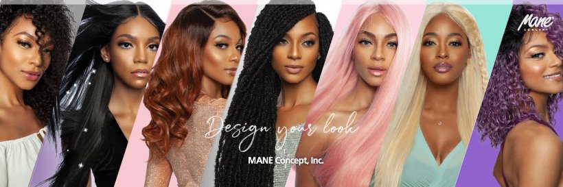 ConceptMane's profile banner image