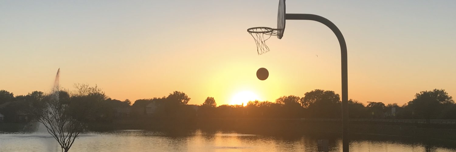 ArniAdams's profile banner image