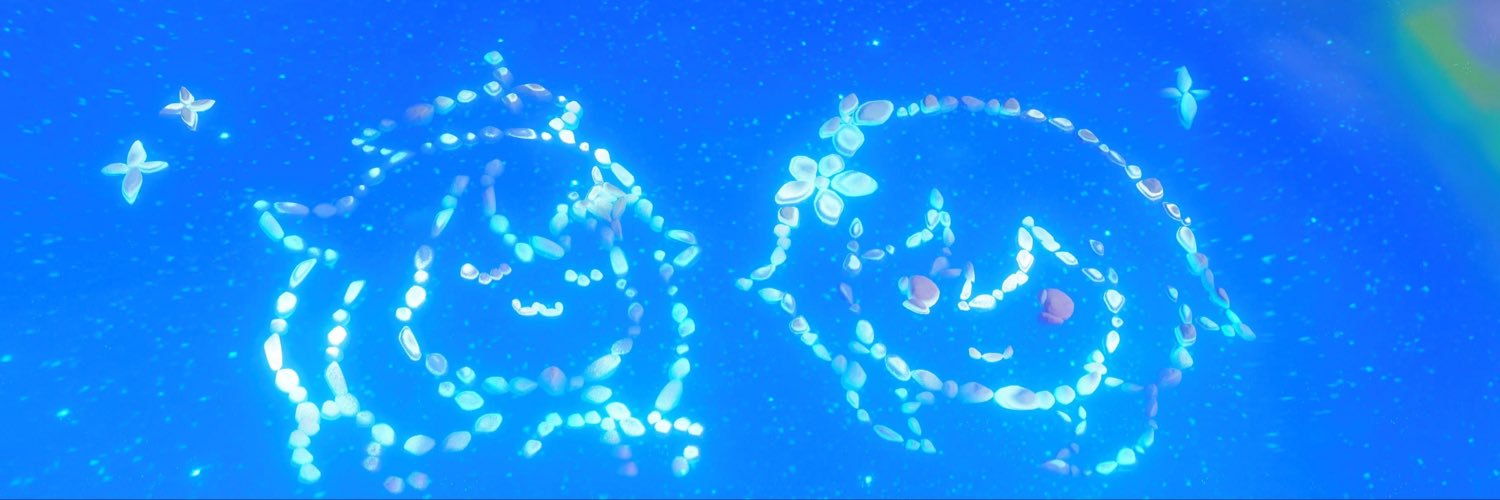mal__mt's profile banner image