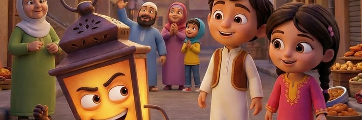 🕋 ر̯͡م̯͡ض̯͡ان̯͡ ك̯͡ر̯͡ي̯͡م̯͡9 🕌 banner