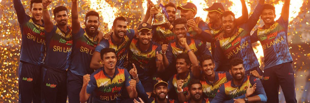 lahirutheflash's profile banner image