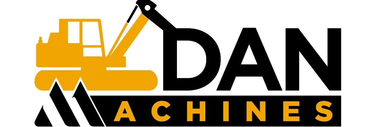 DanMachines's profile banner image