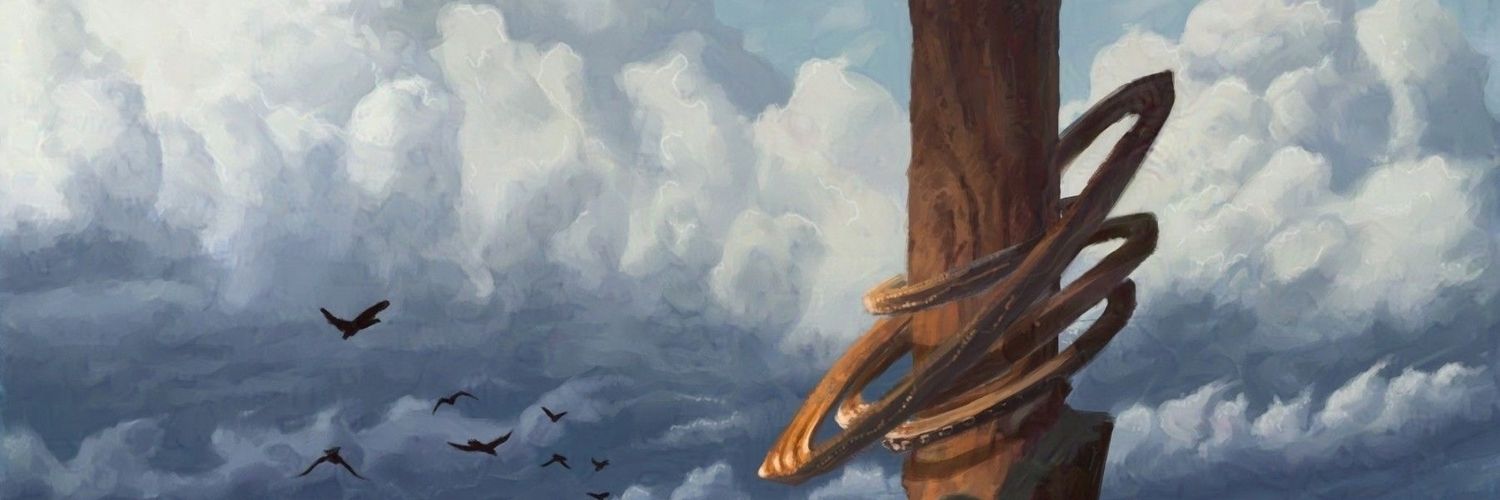 Tenæbron☁️ banner