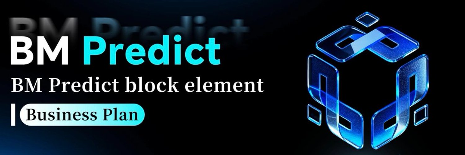 BMPredict's profile banner image