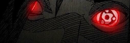 6Path Sellers 🖤 banner