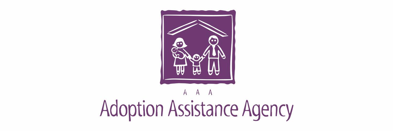 AdoptionAssist's profile banner image