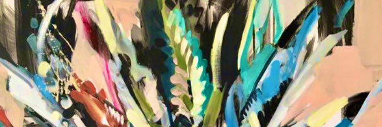 GRETEL JOFFROY banner