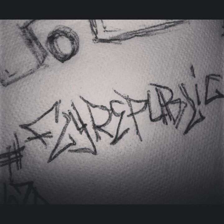 BUBBA_MADE's profile banner image