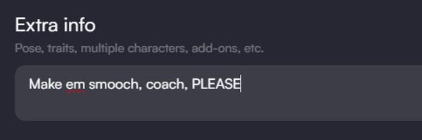 Terrarian206 Profile Banner