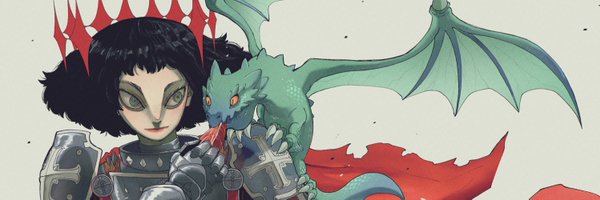sahiim_ Profile Banner