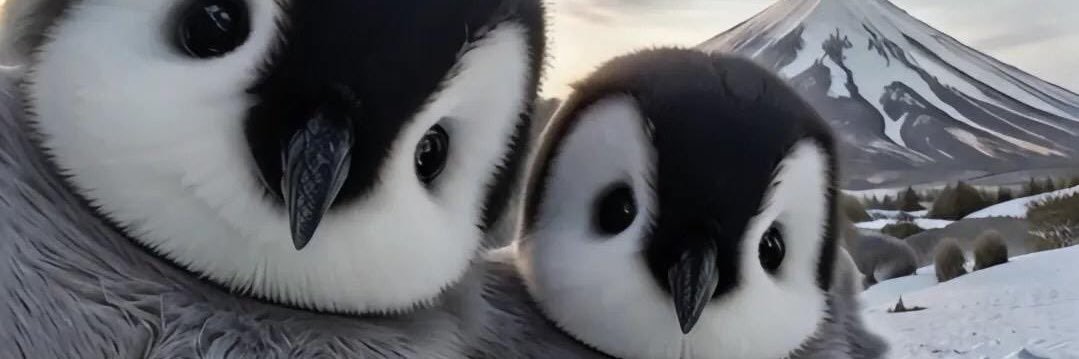 pingluvcat's profile banner image