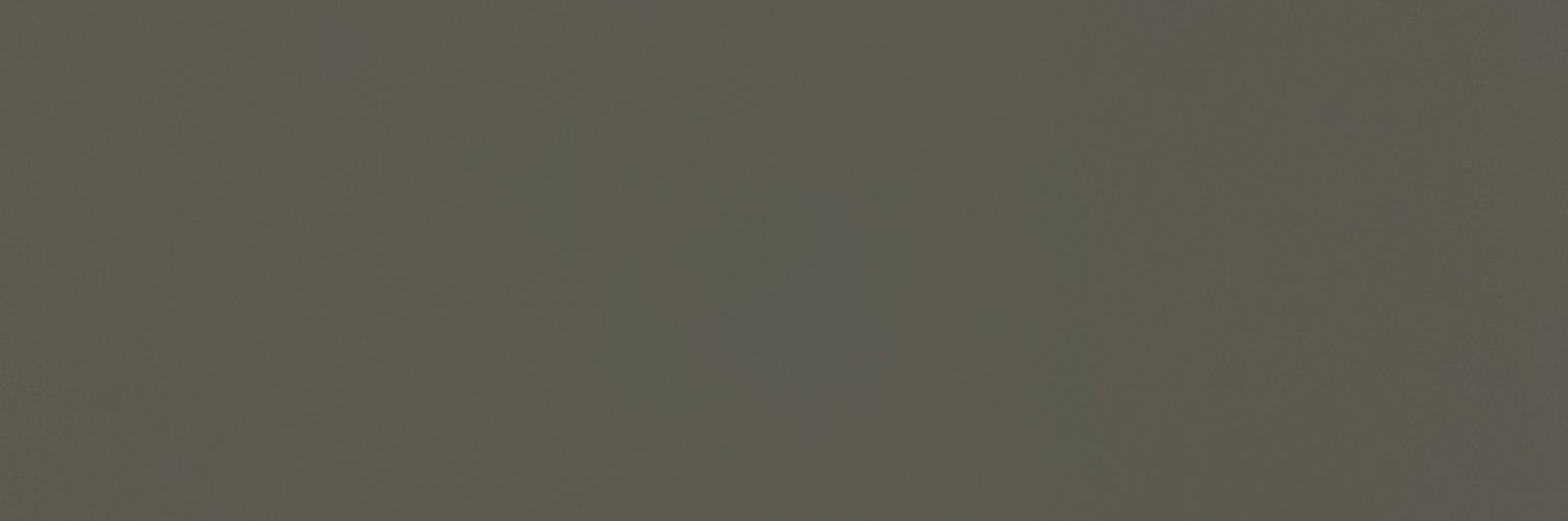 is3xx's profile banner image