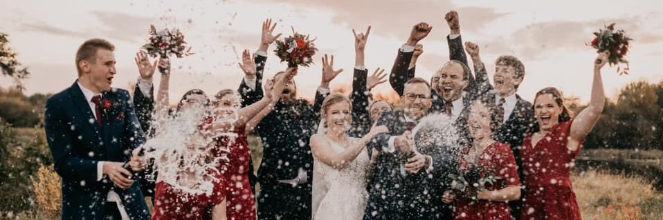 Anna_Rethwisch's profile banner image