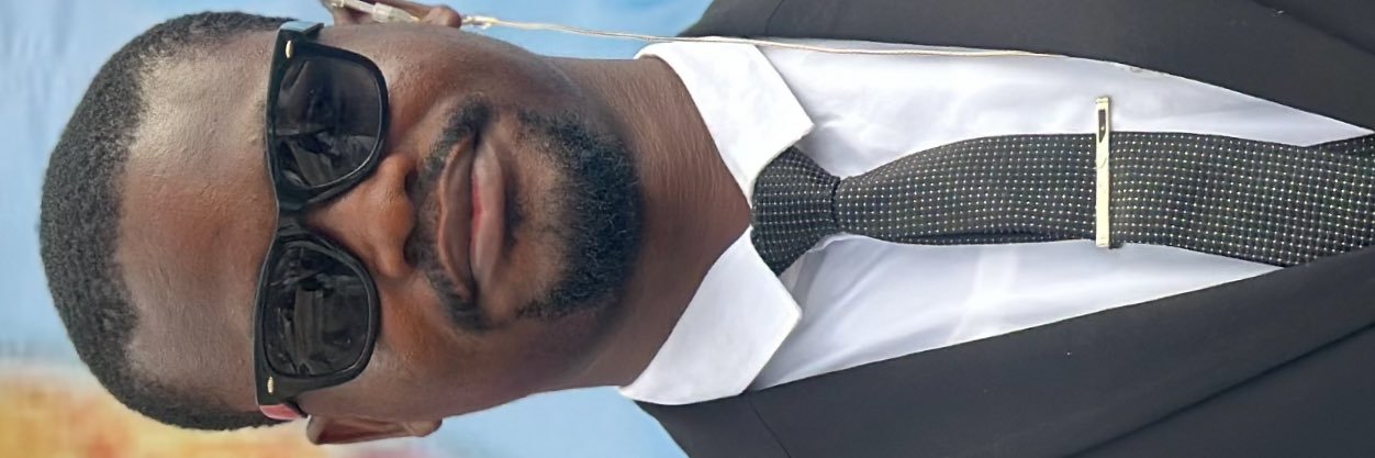 FalowoMarvelous's profile banner image